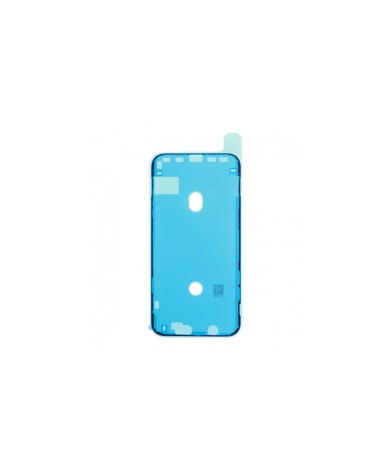 Dublu Adeziv Capac Baterie Apple iPhone 12 Mini