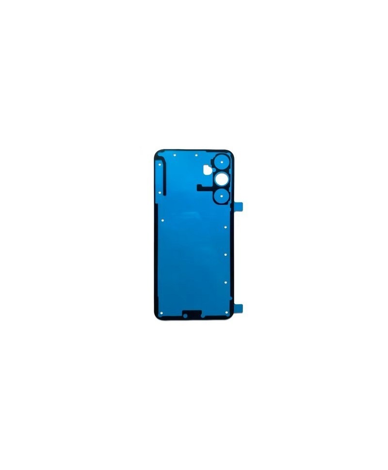Dublu Adeziv Capac Baterie Samsung Galaxy A26 , A266