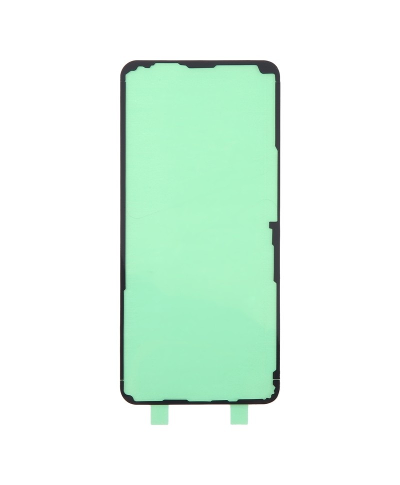 Dublu Adeziv Capac Baterie Samsung Galaxy S21 FE , G990