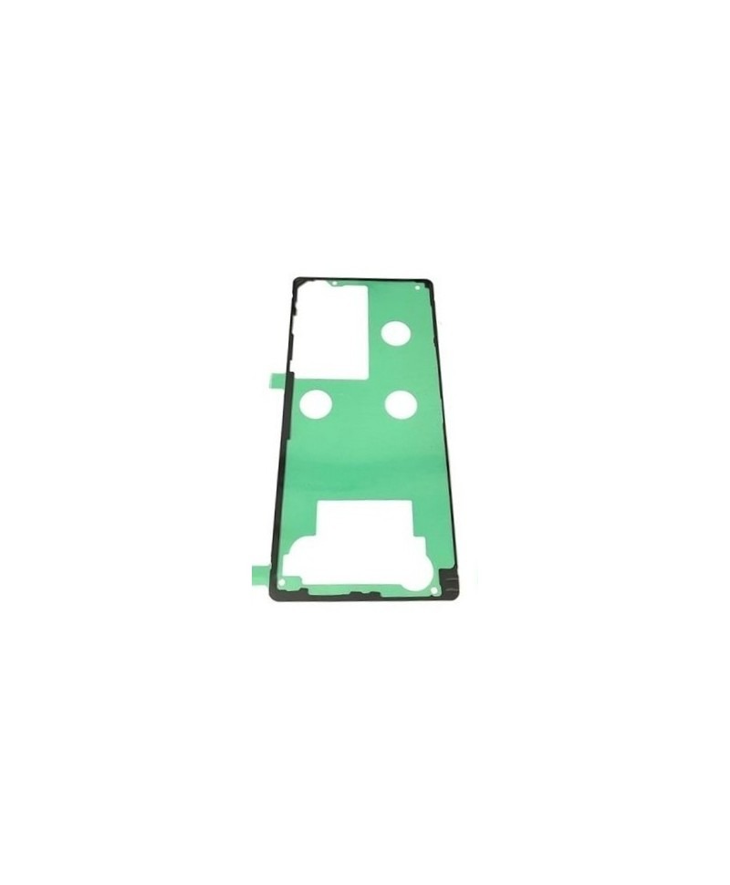 Dublu adeziv Capac Baterie Samsung Galaxy S25 Ultra , S938