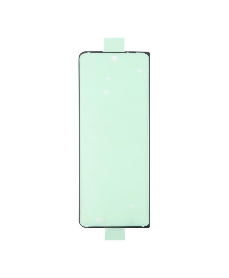 Dublu Adeziv Ecran Exterior Samsung Galaxy Z Fold4 , F936