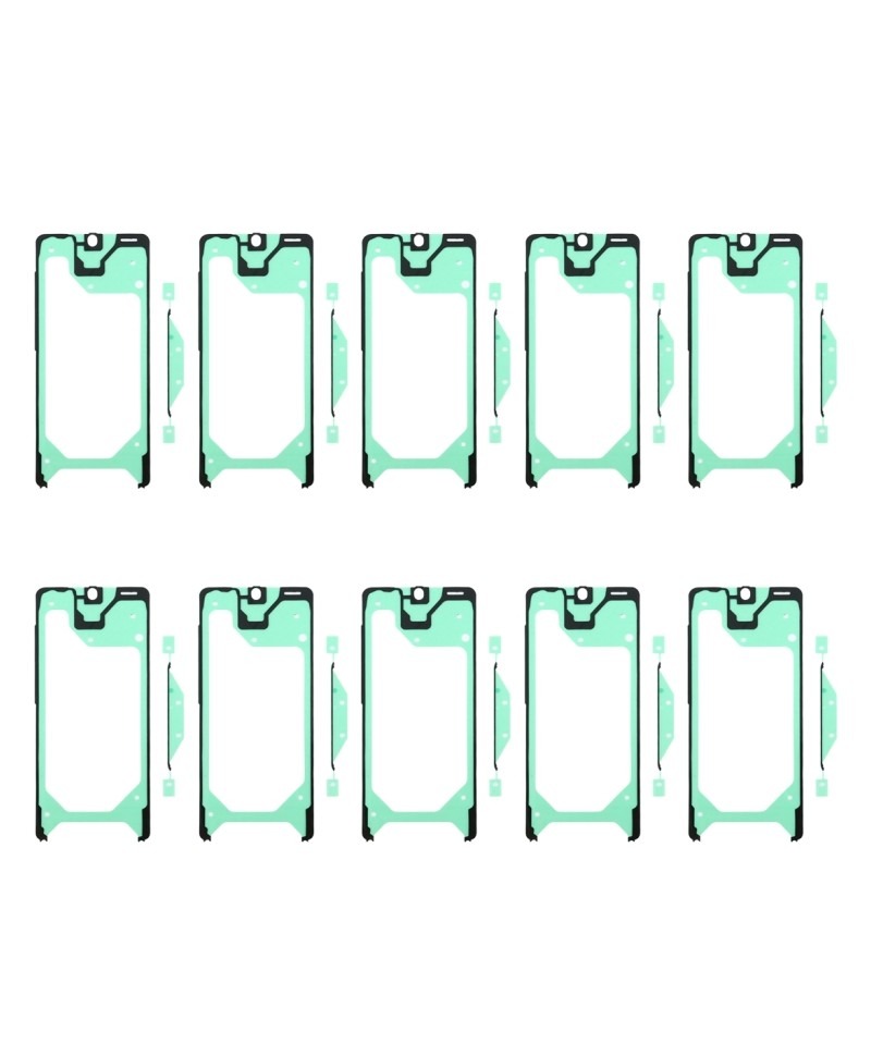 Dublu Adeziv Ecran LCD Samsung Galaxy S20+ , G985