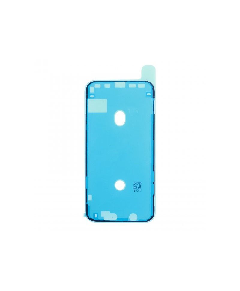 Dublu Adeziv Lcd Apple iPhone 11 Pro