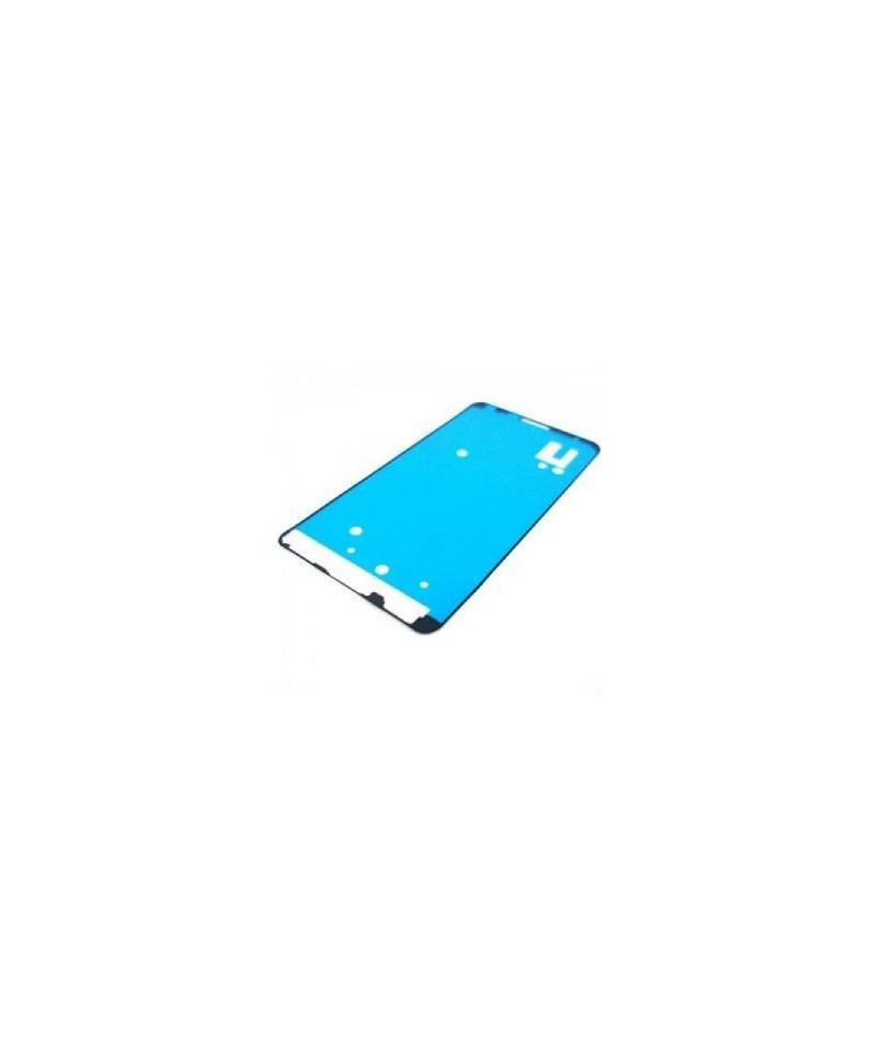 Dublu Adeziv LCD Apple iPhone 8