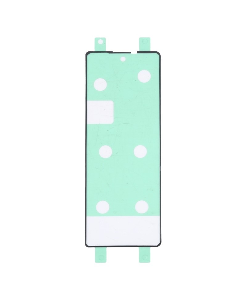 Dublu Adeziv LCD Exterior Samsung Galaxy Z Fold2 5G SM F916