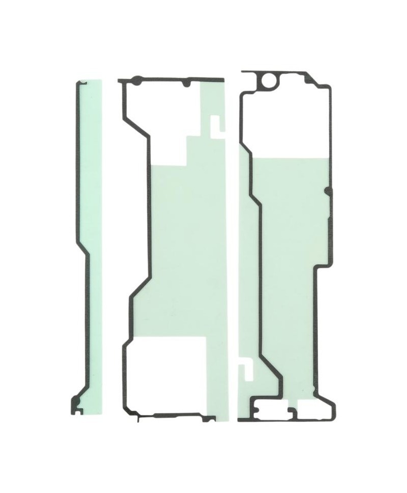 Dublu Adeziv LCD Interior Samsung Galaxy Z Fold5 SM F946B