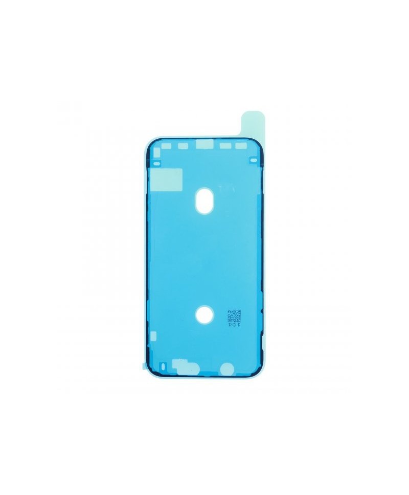 Dublu Adeziv LCD iPhone 11 Pro Max