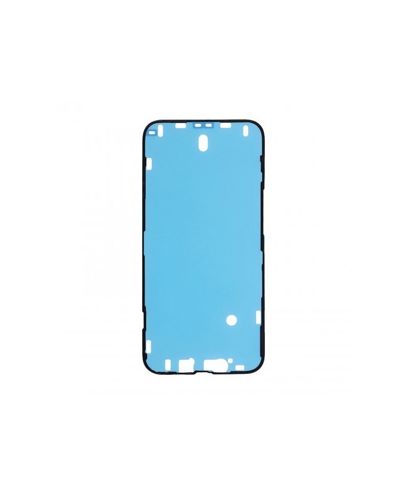 Dublu Adeziv LCD iPhone 16 Pro Max