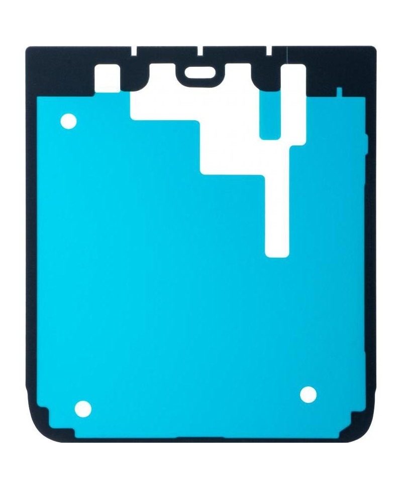 Dublu Adeziv Lcd Motorola Razr 50 Ultra