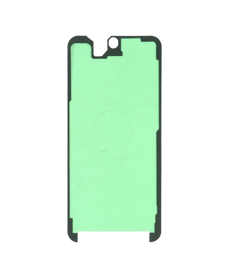 Dublu Adeziv LCD Samsung Galaxy S21 Plus, G996