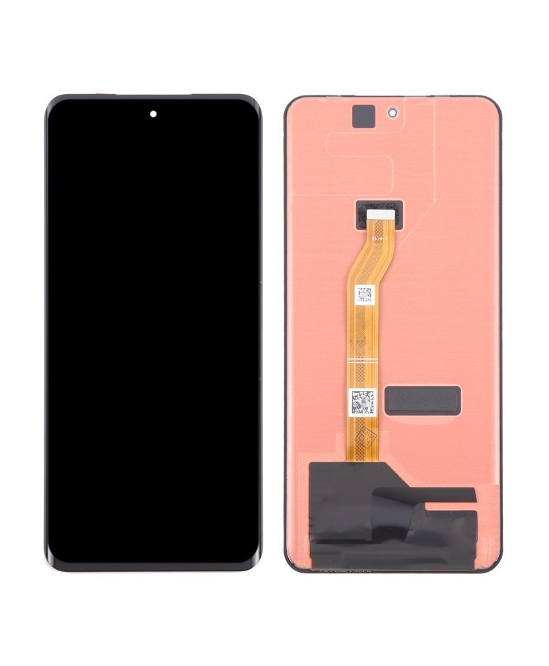 Ecran Display LCD AMOLED Honor Magic6 Lite, Honor X9b, Honor X50