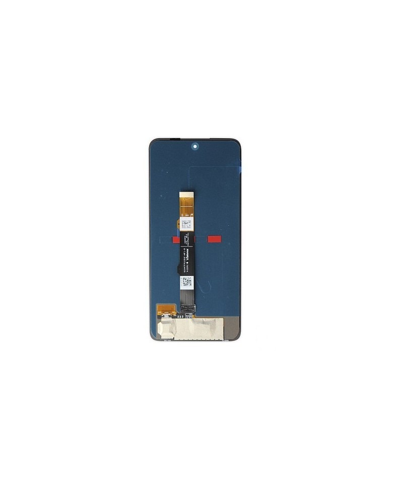 Ecran Display LCD AMOLED Motorola Moto G42, Moto G41, Moto G71