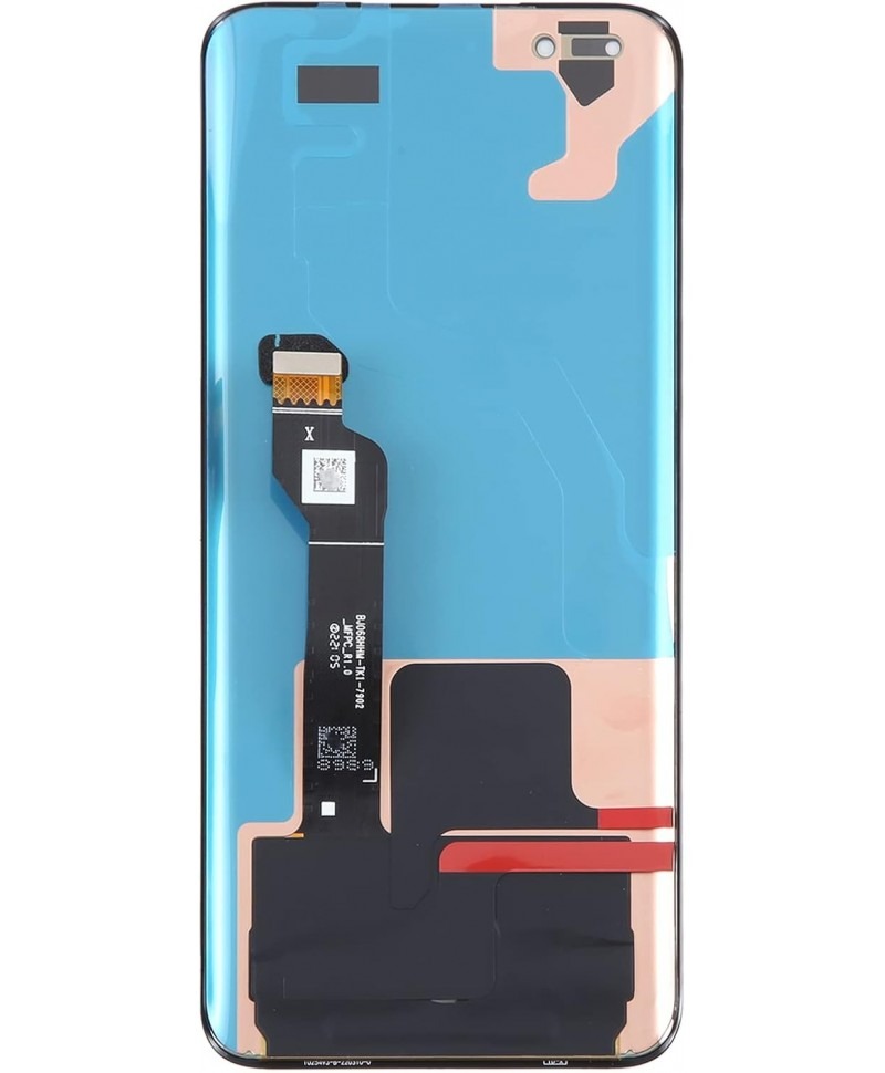 Ecran Display LCD Honor Magic4 Pro