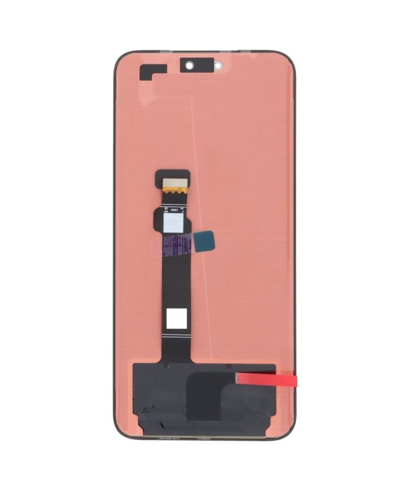 Ecran Display LCD Honor Magic6 Pro, BVL-AN16, BVL-N49