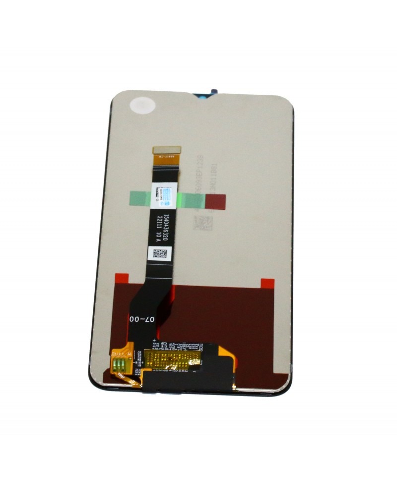Ecran Display LCD Oppo A97, PFTM10