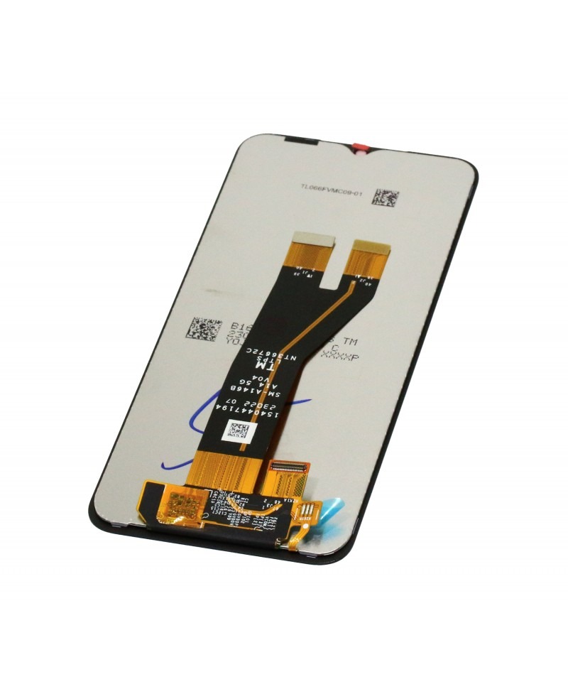 Ecran Display LCD Samsung Galaxy A14 5G, A146B, M14, M146