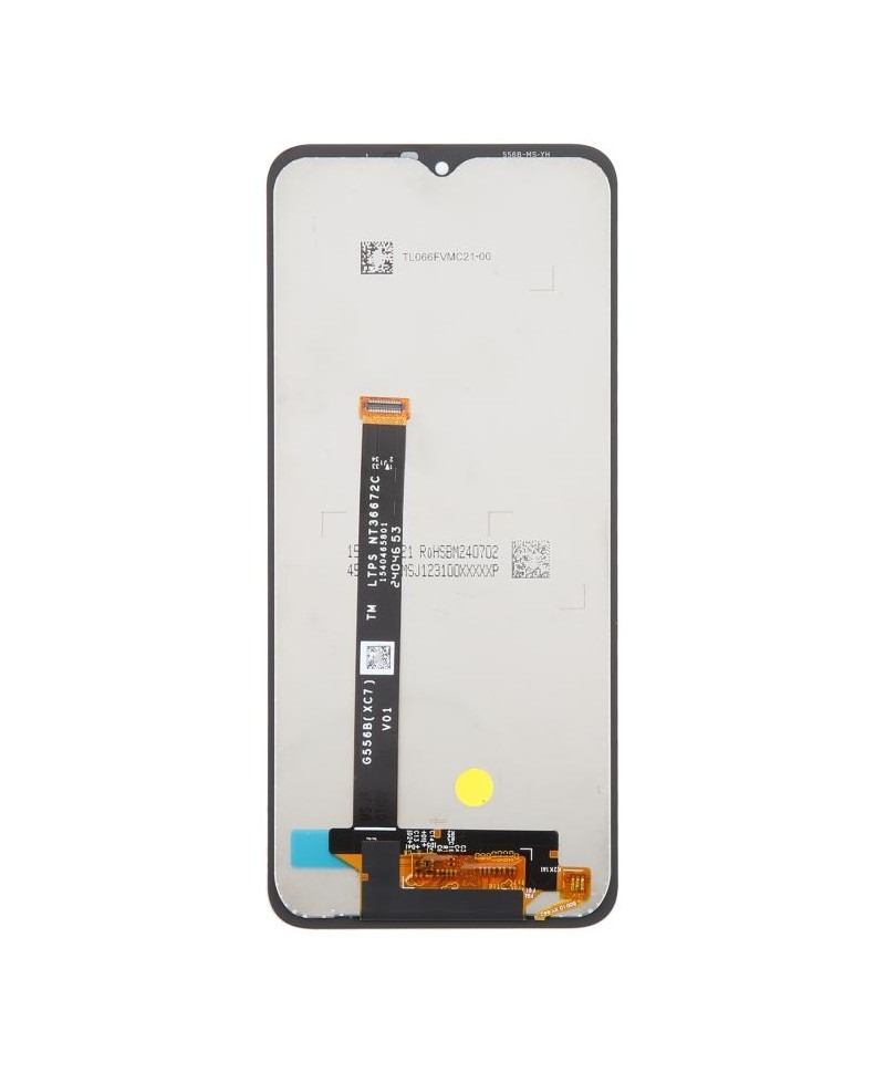 Ecran Display LCD Samsung Galaxy Xcover7, SM-G556