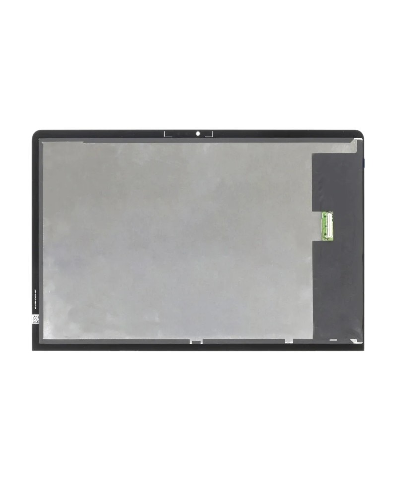 Ecran LCD Complet Lenovo Yoga Tab 11 YT J706F YT-J706