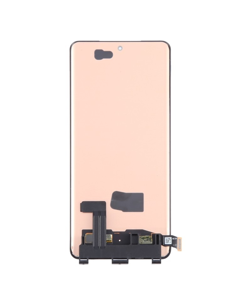 Ecran LCD Dispaly Oneplus 12, PJD110, CPH2573, CPH2581, CPH2583