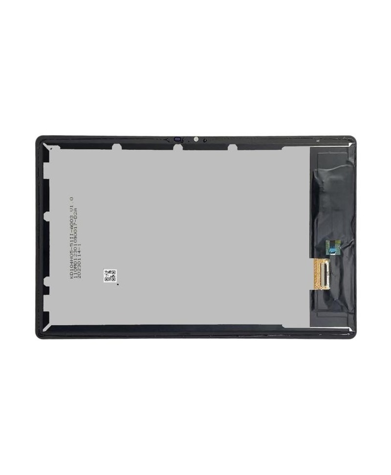 Ecran LCD Display Acer Iconia Tab P10 A22001