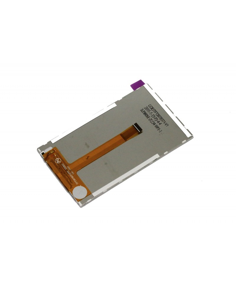 Ecran LCD Display Allview P4e Magic