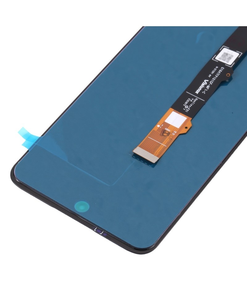 Ecran LCD Display AMOLED Complet Motorola Moto G31, Moto G41, G71, XT2173