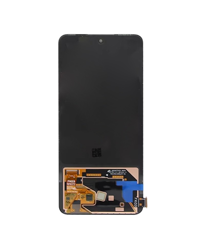 Ecran LCD Display Amoled OnePlus Nord CE4 Lite , CPH2619, CPH262