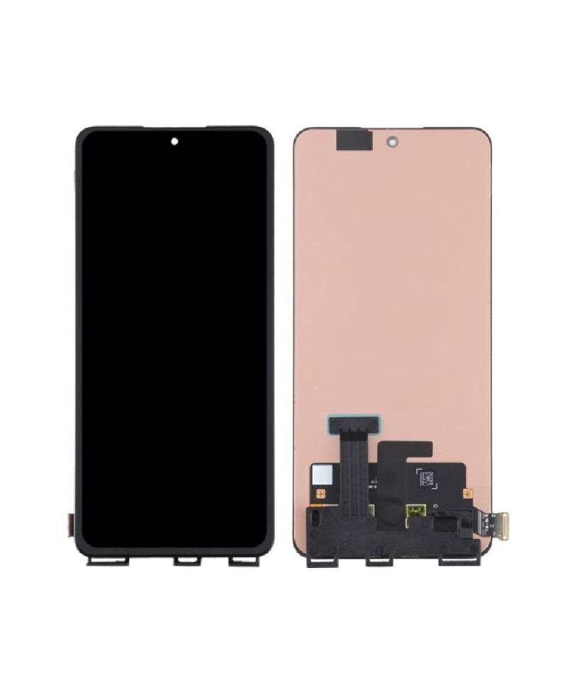 Ecran LCD Display AMOLED Oppo Reno8 Pro , Oppo Reno8 Pro+