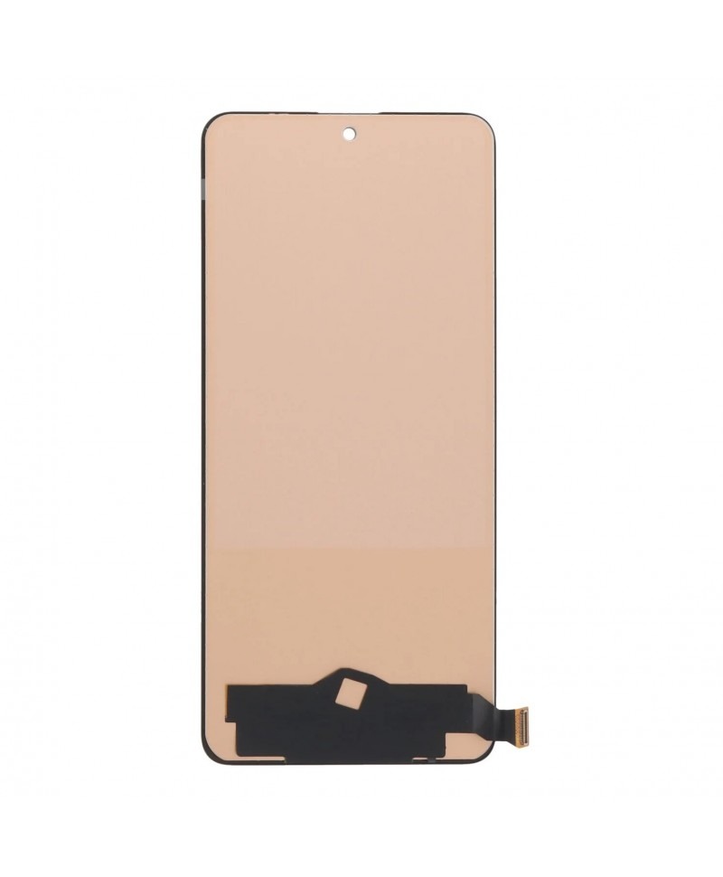 Ecran LCD Display AMOLED Xiaomi Poco F6 Pro