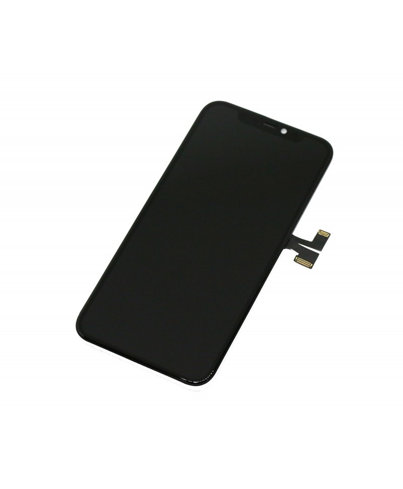 Ecran LCD Display Apple iPhone 11 Pro Incell