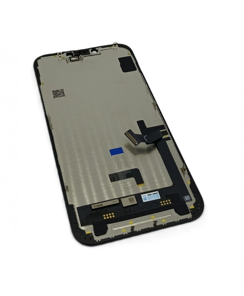 Ecran LCD Display Apple iPhone 14 Plus Incell