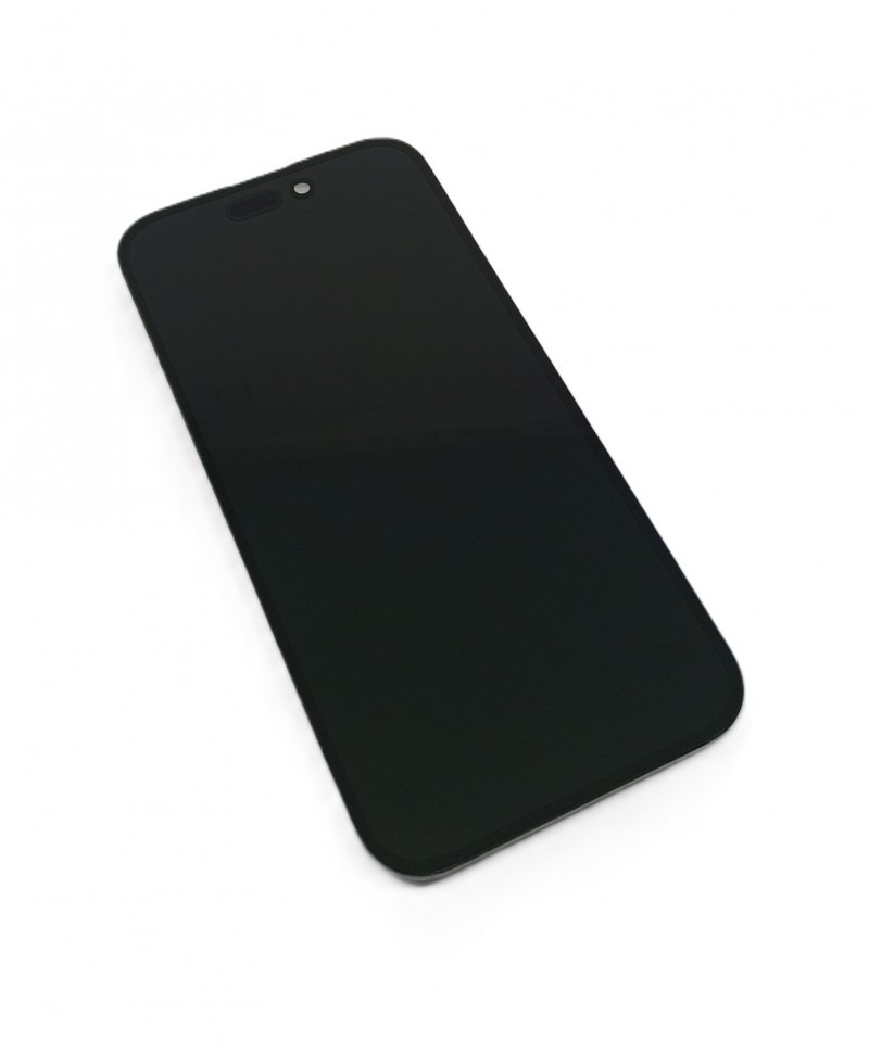 Ecran LCD Display Apple iPhone 14 Pro Incell