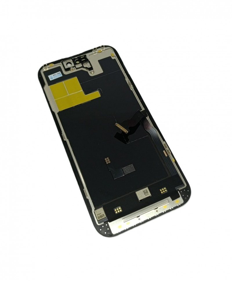 Ecran LCD Display Apple iPhone 14 Pro Incell