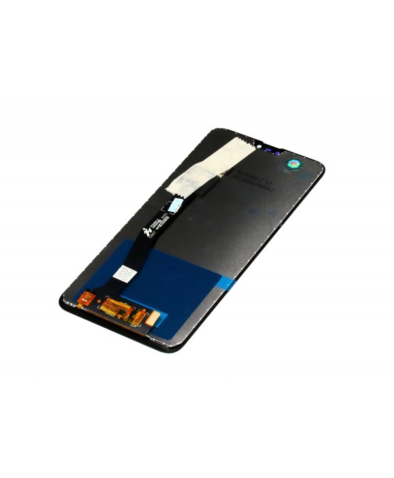 Ecran LCD Display Asus Zenfone Max Plus (M2) ZB634KL