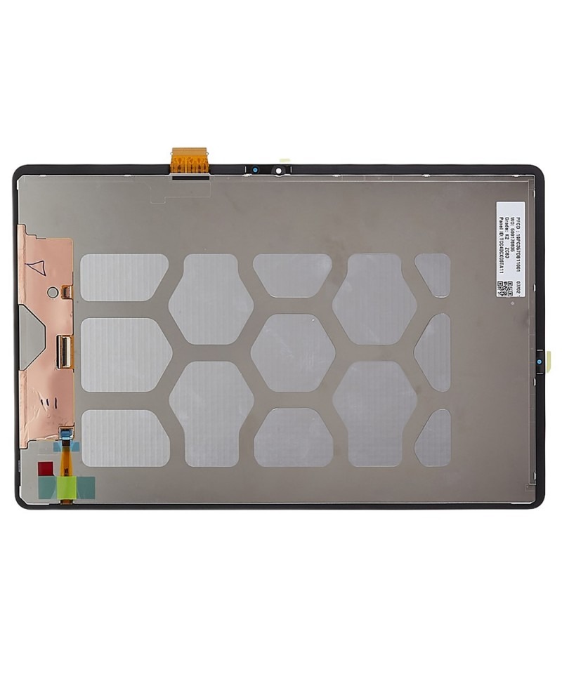 Ecran Lcd Display Complet Samsung Galaxy Tab S7 FE 5G SM-T730B