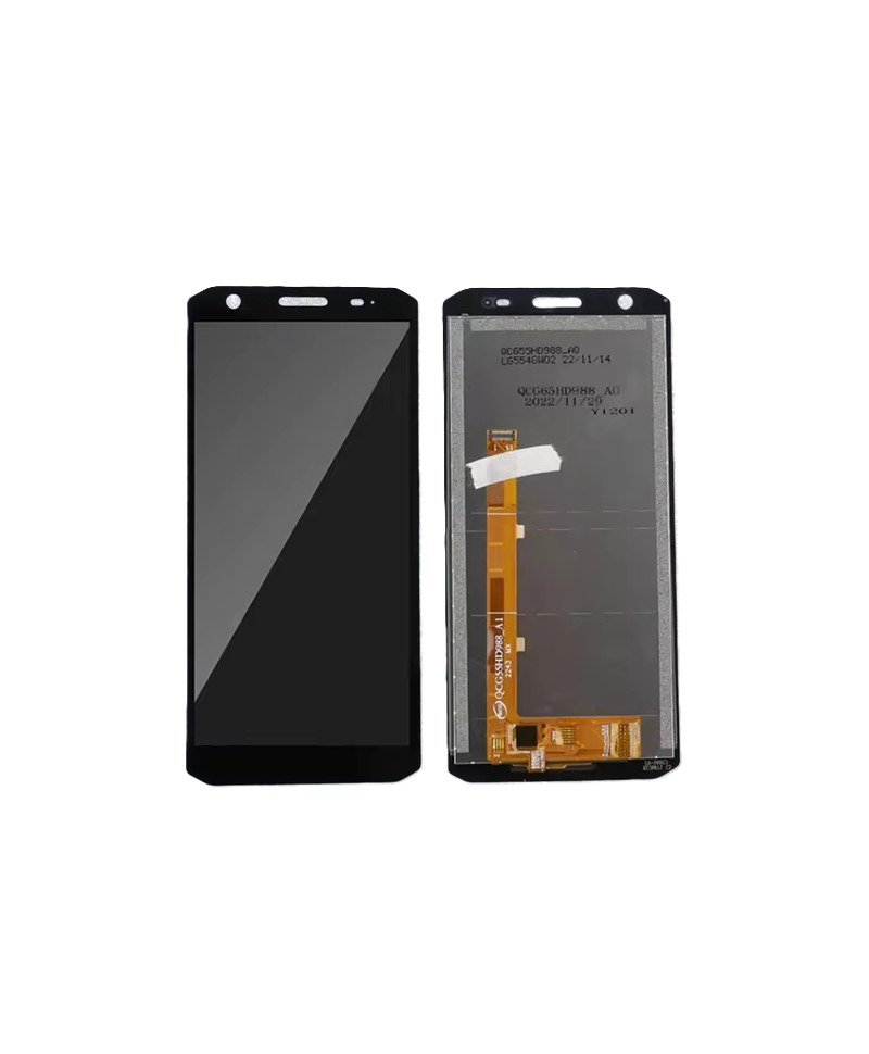 Ecran LCD Display Doogee Fire 3, Fire3 Pro, Doogee Fire3 Max, Doogee Fire3 Ultra