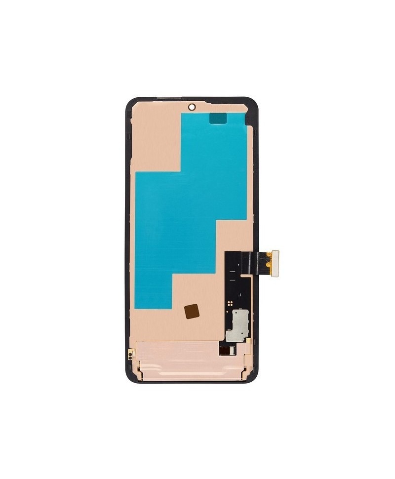 Ecran LCD Display Google Pixel 8 Pro, GC3VE, G1MNW