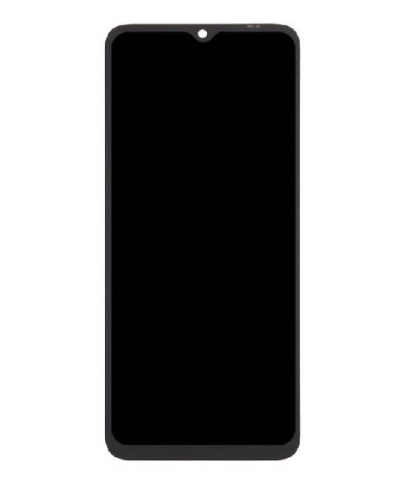 Ecran LCD Display Honor X5C, X5C Plus, X5d, X6d