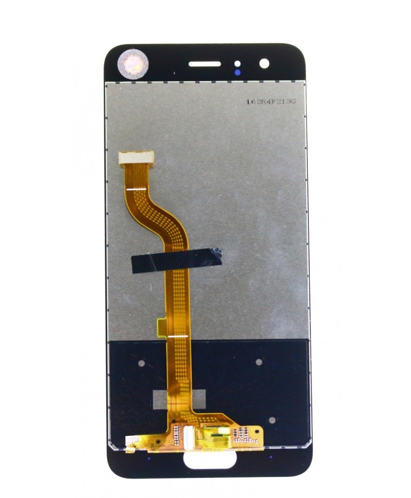Ecran LCD Display Huawei Honor 9 ,STF-L09 Negru