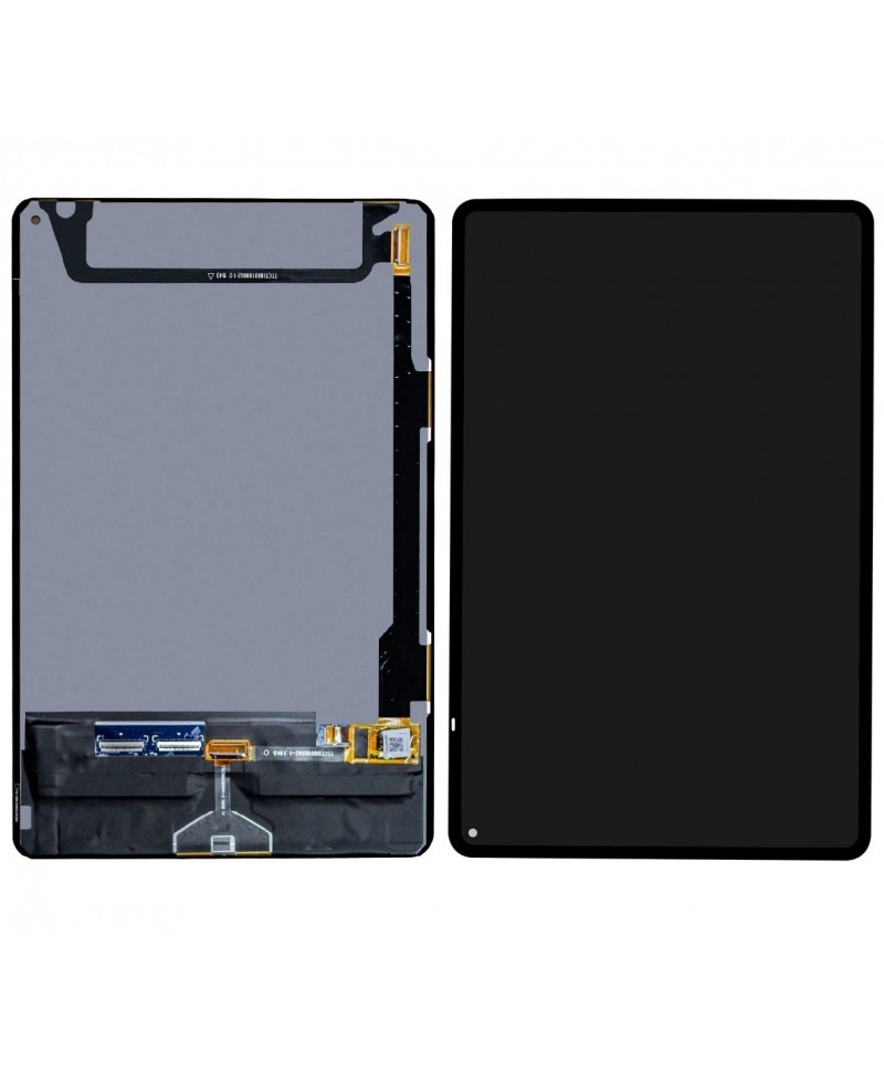 Ecran LCD Display Huawei MediaPad Pro MRX-AL09, MRX-AL19, MRX-W09, MRX-W19