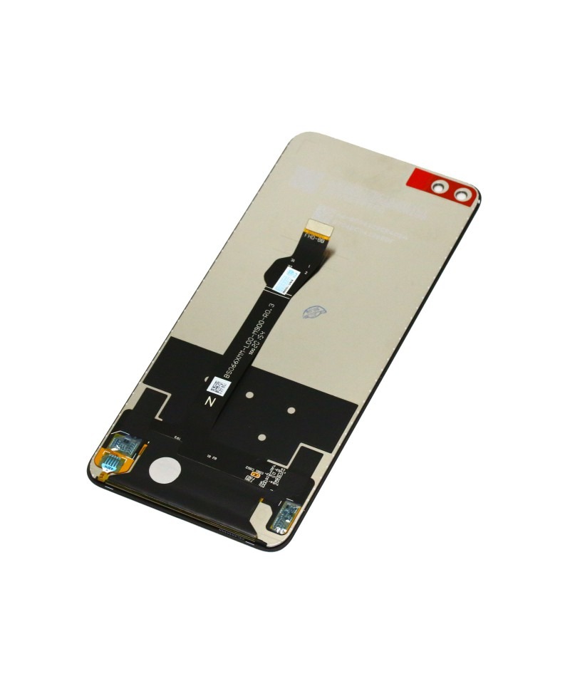 Ecran LCD Display Huawei Nova 6, Nova6 SE