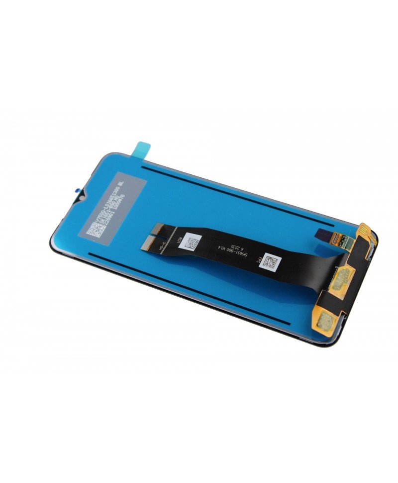 Ecran LCD Display Huawei Nova Y61, Y62, Y62 Plus