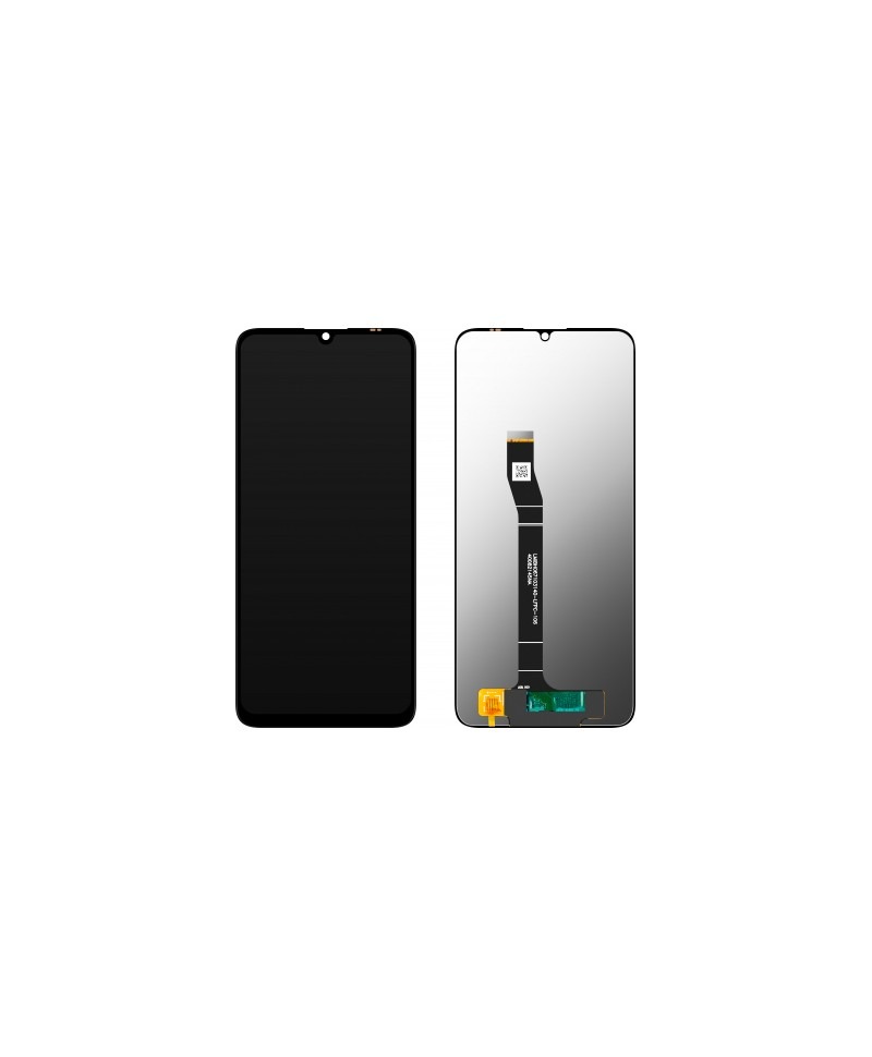 Ecran LCD Display Huawei Nova Y71