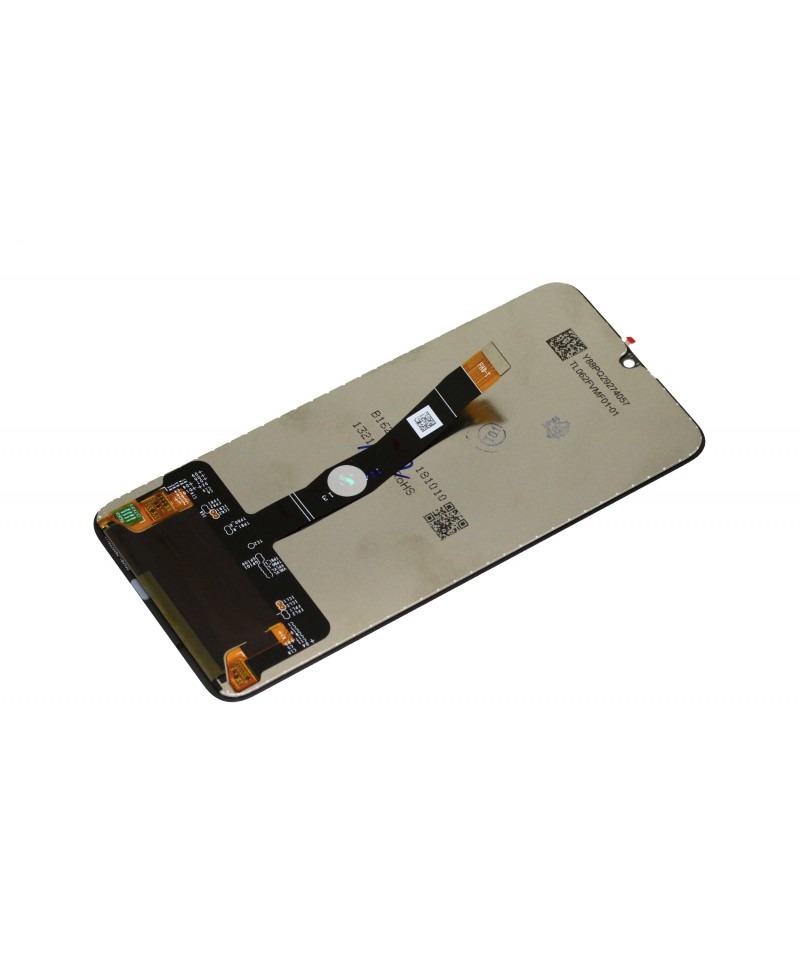 Ecran LCD Display Huawei P Smart 2019