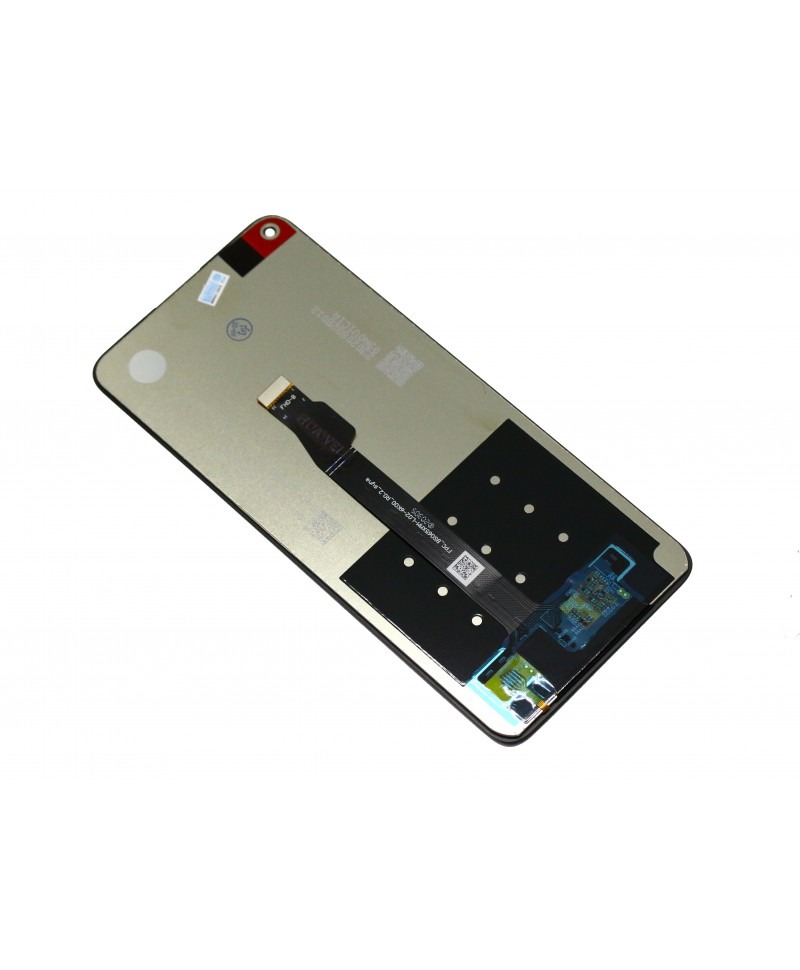Ecran LCD Display Huawei P40 Lite 5G, Huawei Nova 7 SE, Honor 30s