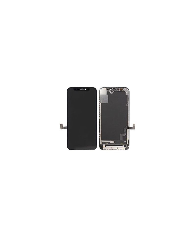 Ecran LCD Display Incell Apple iPhone 12 Mini