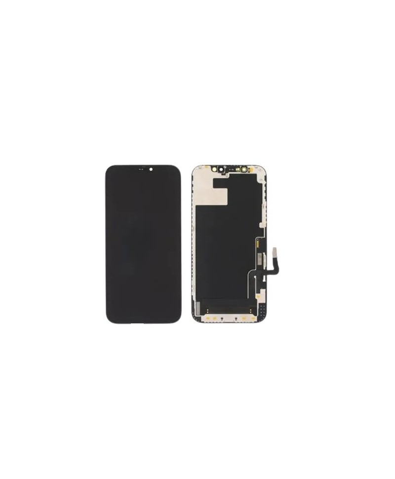 Ecran LCD Display Incell Apple iPhone 13 Pro Max