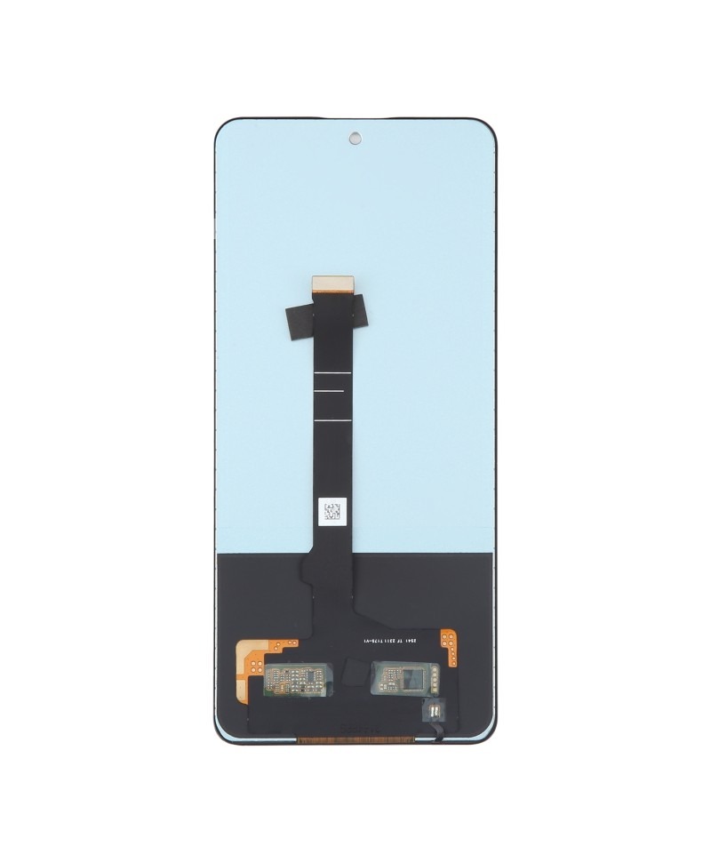Ecran LCD Display Incell Xiaomi Redmi Note 13 5G, 2312DRAABG, 2312DRAABI