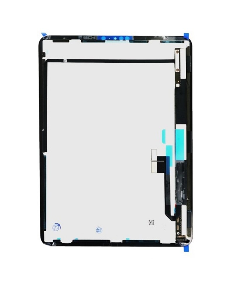 Ecran LCD Display iPad Pro 11 (2018) A1980, A1934, A2013, iPad Pro 11 (2020) , A2068, A2230 , A2228