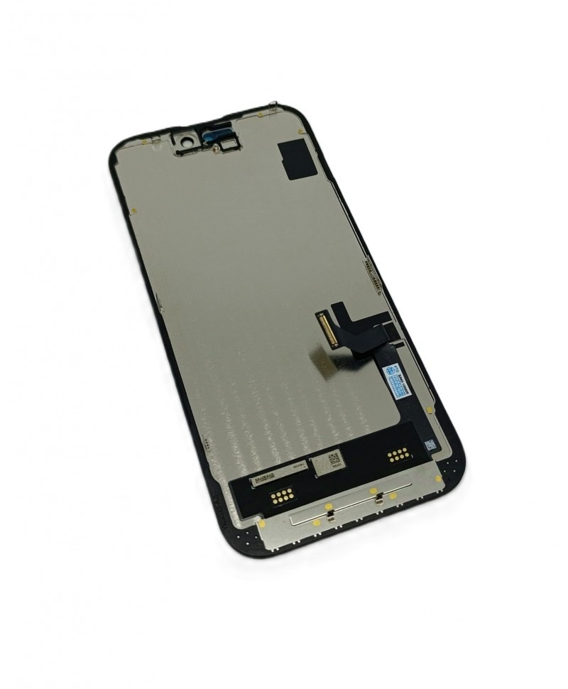 Ecran LCD Display iPhone 15 Plus INCELL